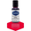 AmeriColor . AME AmeriMist .65oz Airbrush – Red Red