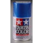 Tamiya America Inc. . TAM Ts-19 Metallic Blue