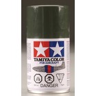 Tamiya America Inc. . TAM AS-24 Dark Green Germ A/F