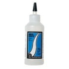 Woodland Scenics . WOO Water Effects 8oz(