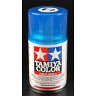 Tamiya America Inc. . TAM TS-72 CLEAR BLUE