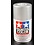 Tamiya America Inc. . TAM TS-76 Mica Silver Spray