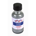 Alclad Paint . ALD Chrome For Lexan 1oz