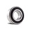 Boca Bearings . BOC 8 X 14 X 4MM RUBBER SEAL