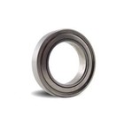 Boca Bearings . BOC 3/16 X 5/16 X 1/8 CHROME SHIELD