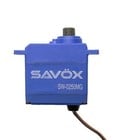 Savox . SAV W/P Digital Micro Servo