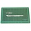 Excel Hobby Blade Corp. . EXL Mini Precision Cutting Kit w/#1 Knife