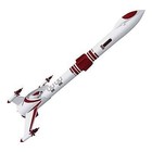 Estes Rockets . EST (DISC) - Odyssey Model Rocket Kit (LVL5)