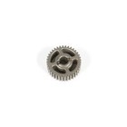 Axial . AXI 48P 36T TRANS GEAR