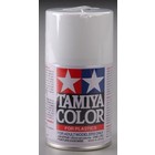 Tamiya America Inc. . TAM TS-27 Matt White Spray