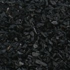 Woodland Scenics . WOO Lump Coal