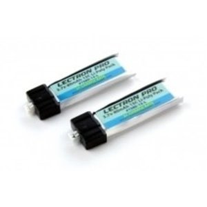 Common Sense R/C . CSR LECTRON 3.7 80MAH 15C