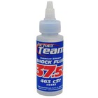 Associated Electrics . ASC Silicone Shock Oil 37.5W