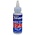 Associated Electrics . ASC Silicone Shock Oil 37.5W