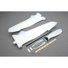 Hobbyzone . HBZ WING SET: STRATOCAM