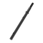 Axial . AXI 2 Speed Top Shaft