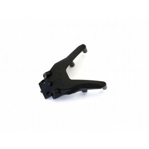 Kyosho . KYO Front Upper Plate (RB6)