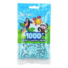 Perler (beads) PRL Toothpaste Perler Beads 1000 pkg