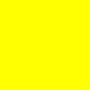 Babas Beeswax . BBW Egg Dye - Yellow