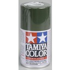 Tamiya America Inc. . TAM TS-61 NATO Green Spray