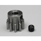 Robinson Racing Products . RRP 10T 32P PINION GEAR