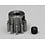 Robinson Racing Products . RRP 10T 32P PINION GEAR