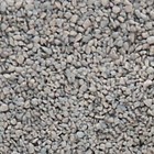 Woodland Scenics . WOO Fine Ballast Gray 30Oz