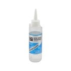 Bob Smith Industries . BSI Foam - cure Epp Foam Glue 4oz