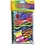 Pepperell . PEP (DISC) BUNGEE CORD SUPER VAL PK NEON