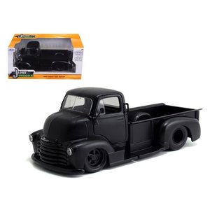 jada toys trucks