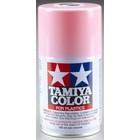 Tamiya America Inc. . TAM TS-25 Pink Lacquer Spray