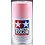 Tamiya America Inc. . TAM TS-25 Pink Lacquer Spray
