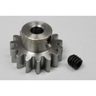 Robinson Racing Products . RRP 15T 32P PINION GEAR
