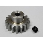 Robinson Racing Products . RRP 17T 32P PINION GEAR
