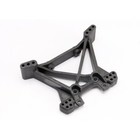 Traxxas . TRA Shock Tower Rear Slash 4X4