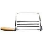 Excel Hobby Blade Corp. . EXL Coping Saw
