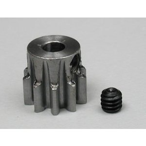 Robinson Racing Products . RRP 11T 32P PINION GEAR