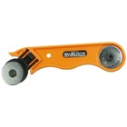 Excel Hobby Blade Corp. . EXL REGULAR TYPE ROTARY CUTTER