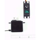 Hitec RCD Inc. . HRC MIGHTY MINI BB SX HS-225:JR/RC