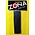 Zona Tool Company . ZON SANDING STRIPS 150GRITS