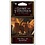 Fantasy Flight Games . FFG A Game Of Thrones LCG: The Fall Of The Astapor