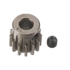 Robinson Racing Products . RRP 13T 5MM TRA .8 MOD PINION
