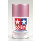 Tamiya America Inc. . TAM PS-50 SPARKLING PINK SPRAY