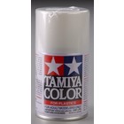 Tamiya America Inc. . TAM TS-45 Pearl White