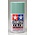 Tamiya America Inc. . TAM TS-60 Pearl Green Spray