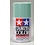 Tamiya America Inc. . TAM TS-60 Pearl Green Spray