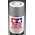 Tamiya America Inc. . TAM PS-48 METALIC SILVER SPRAY