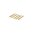Du Bro Products . DUB Threaded Couplers Large-2/56
