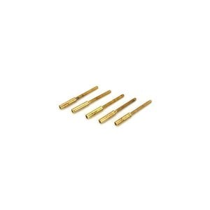 Du Bro Products . DUB Threaded Couplers Large-2/56
