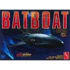 AMT\ERTL\Racing Champions.AMT 1/25 Bat Boat
